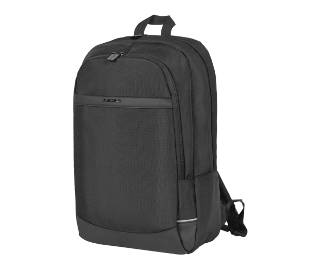 Natec PLECAK DO LAPTOPA KUDU CZARNY 15.6" 19 L - 1470236 - zdjęcie 5